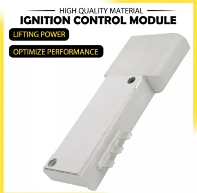 Módulo de control de encendido para Ford Ranger 1991-1997 1996 Ford Mustang 1994-1995 EE. UU. Foto 1 de 4