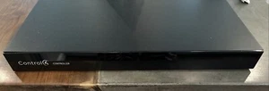 Control4 C4-HC800-BL Home Controller UNTESTED FOR PARTS! - Picture 1 of 3