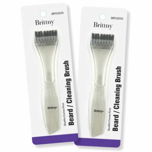 BARBA/CEPILLO DE LIMPIEZA - Imagen 1 de 1