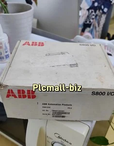 Modulo processore PM810V2 3BSE013220R1 PM810V2 3BSE013220R1 PM810V2 3BSE013220R1 - Foto 1 di 6