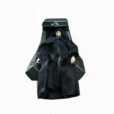 Star Wars The Black Series Emperor Palpatine 6 inch Action Figure - E6125AT6