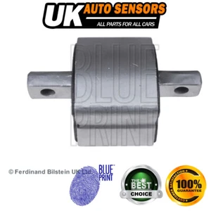 Fits Mercedes C-Class E-Class SLK CLK Sprinter CLS Gearbox Mounting Blue Print - Picture 1 of 3