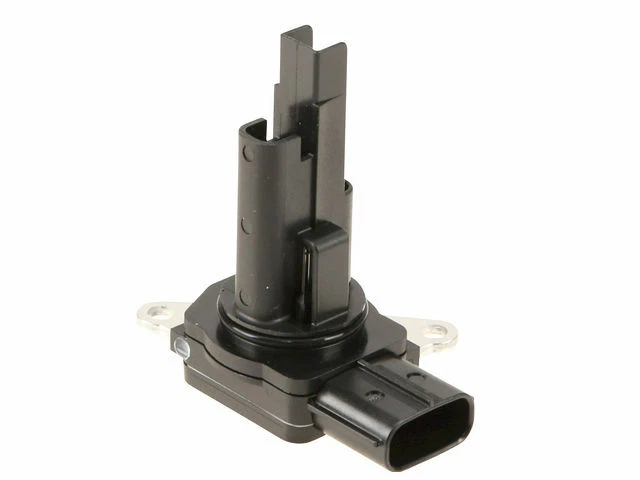 Sensor de masa de aire para Toyota Avalon 2013-2018 2014 2015 2016 2017 Q324CH Foto 1 de 1