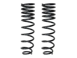 ICON 53005 for 91-97 Toyota Land Cruiser 3in Front Dual Rate Spring Kit - Picture 1 of 4