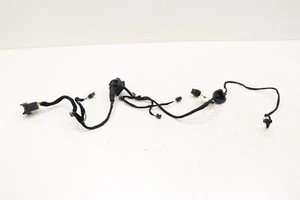 2015 - 2023 JEEP RENEGADE REAR LEFT DOOR WIRE WIRING HARNESS OEM 00521515720 - Picture 1 of 12