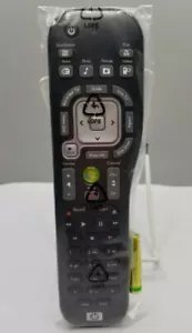 BRAND NEW Windows Media HP 5070-2583 Remote Control - Picture 1 of 2