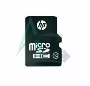 Replacement Q7725-67978 - For HP LaserJet 4345Mfp 32Mb Flash Memory Module - Picture 1 of 1