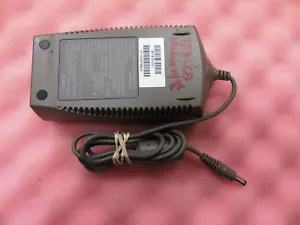 Adaptador de CA original Compaq Armada serie 1000 para computadora portátil 261873-001 261867-001 - Imagen 1 de 7