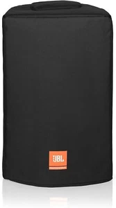 JBL Bags Głośnik Slipcover zaprojektowany dla JBL EON 715 Zasilany 15-calowy głośnik - Zdjęcie 1 z 7