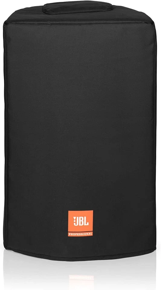 JBL Bags Speaker Slipcover Designed for JBL EON 715 Powered 15-Inch Loudspeakerd - Image 1 of 4