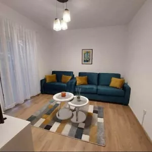 Ferienwohnung am Meer, Kvarner-Bucht, Kroatien - 30m vom Strand entfernt - Bild 1 von 11
