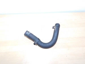 FORD MONDEO MK4 2007-2011 2.0 TDCI - TUBO DE ACEITE DIRECCIÓN ASISTIDA (DEPÓSITO - BOMBA) - Imagen 1 de 3