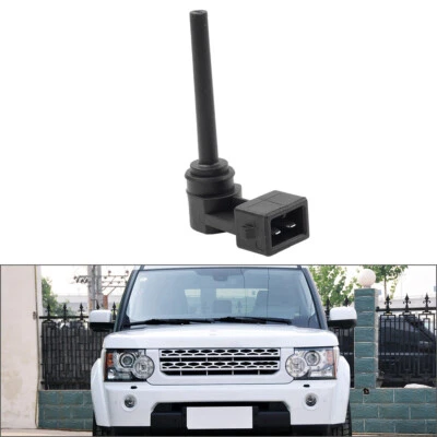 Low Coolant Level Warning Sensor For Land Rover LR3 LR4 Range Rover For Jaguar - Image 1 of 4