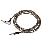 Balanced audio Cable For male 2.5mm to 2.5mm male Universal For DAC BAL AMP