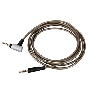 2.5mm Balanced audio Cable For beyerdynamic DT 240 Pro DT240Pro headphones - Picture 1 of 4
