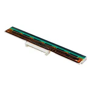 20-2267-01 GENUINE Printhead for Datamax E-Class RL4 RL3 Printer 203dpi - Picture 1 of 2