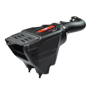Injen EVO5005C Evolution Series Air Induction System - Picture 1 of 4
