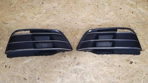 AUDI Q5 80A S-Line Nebelscheinwerfer Links und Rechts 80A807681E 80A807682E  - Bild 1 von 9