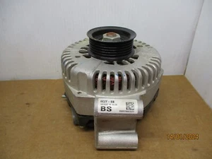 Alternator Ford Motorcraft 6c2t-eb - Picture 1 of 5