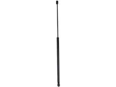 Para Jaguar XKR S 2012-2015 capó puntal 27491SCDQ 2013 2014 Foto 1 de 2