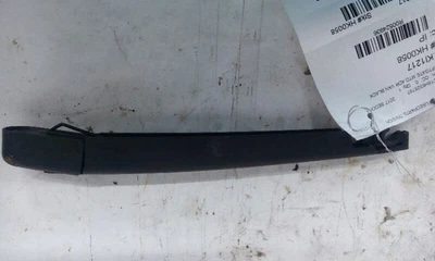 2017 Kia Sedona 4 Door VAn Rear Wiper Arm Liftgate Mounted - Image 1 of 4