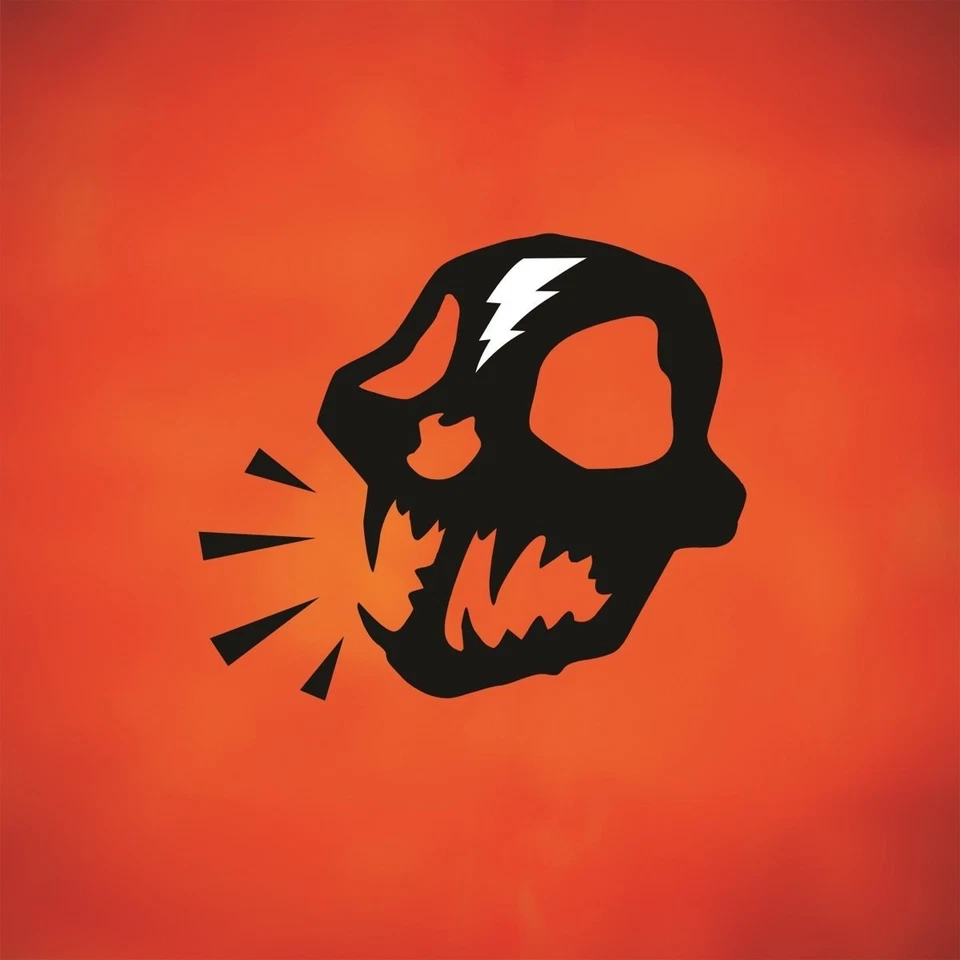 Haggard Katze - Challenger neue CD