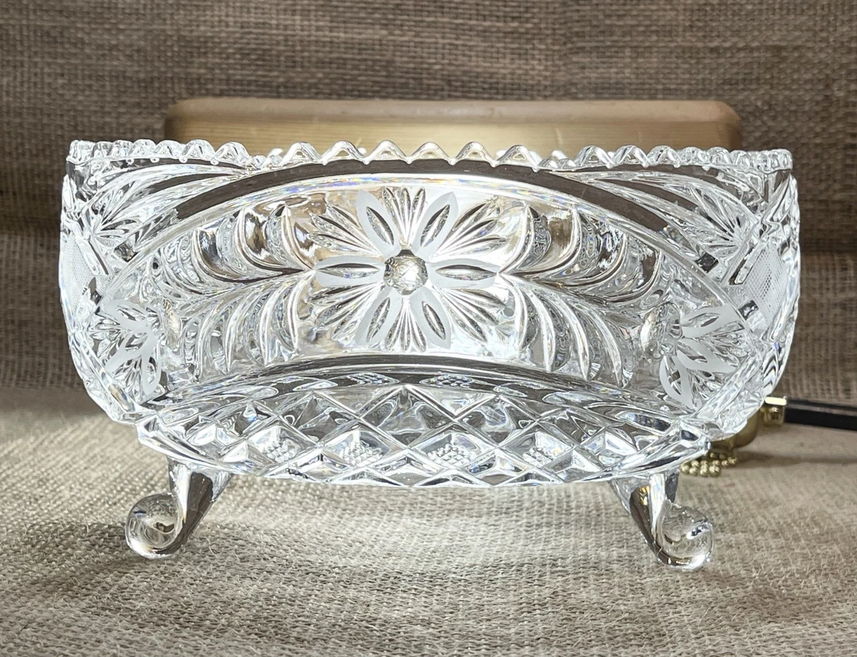 bleikristall crystal | eBay