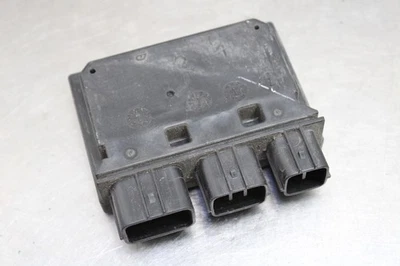 06-25 KAWASAKI VULCAN 900 VN900 RELAY ASSEMBLY FUSE BOX Foto 1 de 4