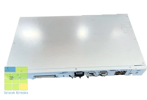 1424S-CE - Picture 1 of 1