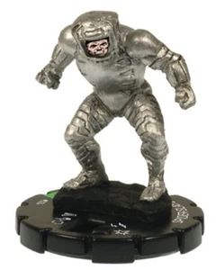Secret Invasion ~ SPIDER-SLAYER #024 Heroclix uncommon miniature w/card - Picture 1 of 1