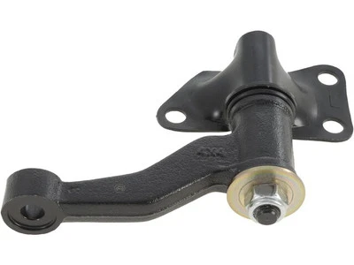 For 2000-2004 Nissan Xterra Idler Arm API 75743MPMT 2001 2002 2003 PEC - Image 1 of 2