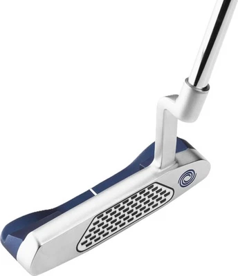 Odyssey STROKE LAB WOMEN ONE Putter - Bild 1 von 4