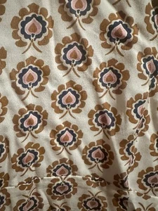 Minkpink Dress, Long Sleeves - Picture 1 of 3