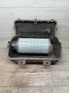 Filtro de caja de aire Polaris RZR Pro XP Ultimate 2024 carcasa filtro respirador SXS-008 - Imagen 1 de 8