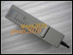 1PC USED Keyence sensor AT2-301 tested ok - Picture 1 of 4