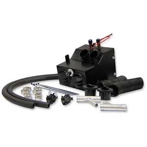 Moose UTV Cab Heater - 4510-0938 - Picture 1 of 1