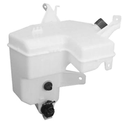 Depósito de lavadora genuino Nissan Murano 19-23 28910-9UF0A NUEVO OEM Foto 1 de 3