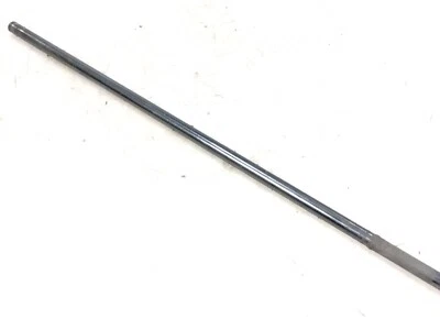 Vara de embreagem 2014 Kawasaki Vulcan V1700 Nomad - Imagem 1 de 4