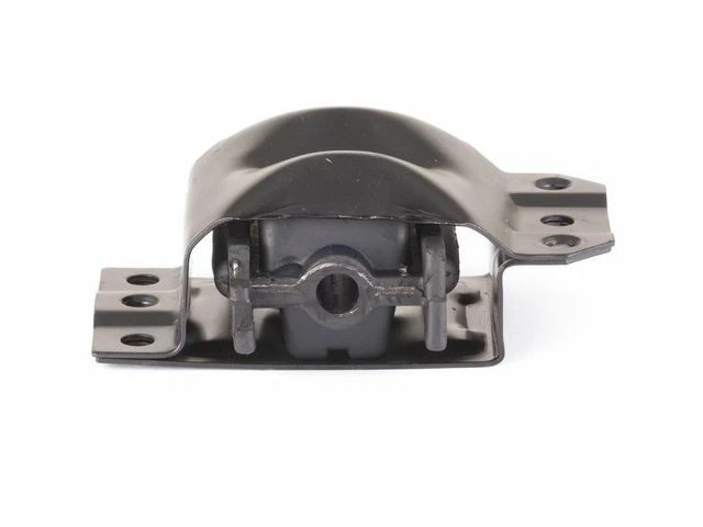 Montaje de motor para GMC Yukon 1992-2000 1993 1994 1995 1996 1997 1998 1999 Q185DW Foto 1 de 1