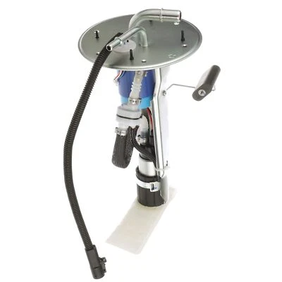 Módulo de bomba de combustible Sparta PN4014 para Ford E-250 E-350 Super Duty E-150 2004-2008 Foto 1 de 4