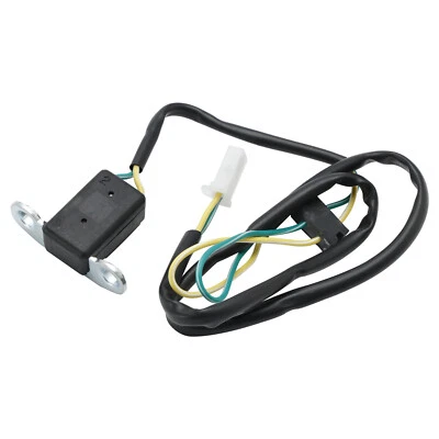Ignition Generator Pulse For Honda CMX250C Rebel 250 1996-2016 30300-KEN-691 Foto 1 de 4