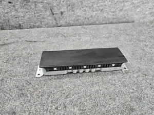 A 177 860 43 00 / A1778604300 / 1778604300 MERCEDES W177 A220 CLA250 OEM - Picture 1 of 6