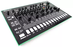 Roland TR-8 AIRA Drum Synthesizer + Top Zustand + OVP + 1,5Jahre Garantie - Bild 1 von 9