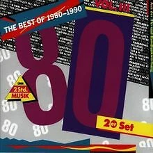 Best of 1980-1990 Vol.3 von Various | CD | Zustand gut - Bild 1 von 1
