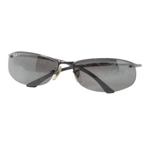 Gafas de sol Ray-Ban RB3179 Top Bar - Imagen 1 de 4