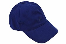 brooks brothers caps