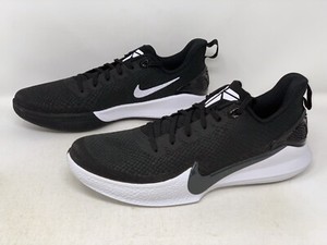 tenis nike kobe