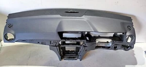 MERCEDES C180 ESTATE 2012 MONTAJE SALPICADERO AMG 2011-2015 P/N: A2046805887 - Imagen 1 de 11
