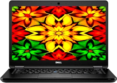 *SPECIAL OFFER* Dell Latitude Laptop PC: 16GB RAM, 512SSD, Windows 10 Home! FHD! - Image 1 of 4