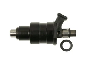 For 1975-1979 Cadillac Commercial Chassis Fuel Injector AC Delco 76469CSQF 1976 - Picture 1 of 2